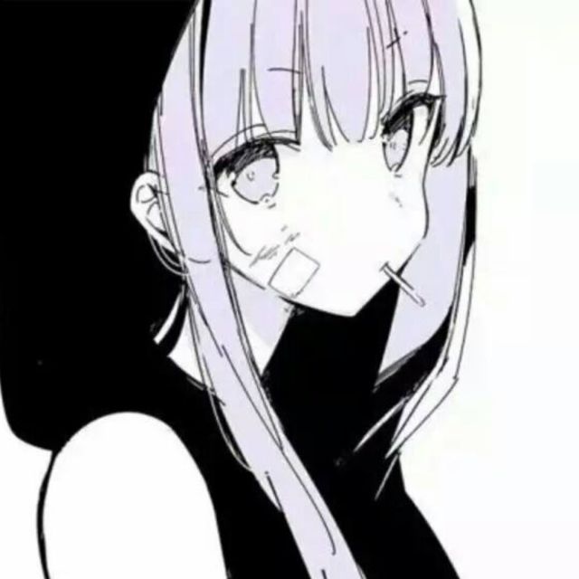 1845295 danger危险