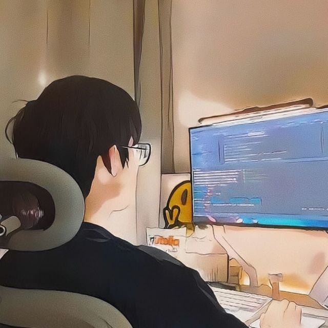 1845437 少年好时光