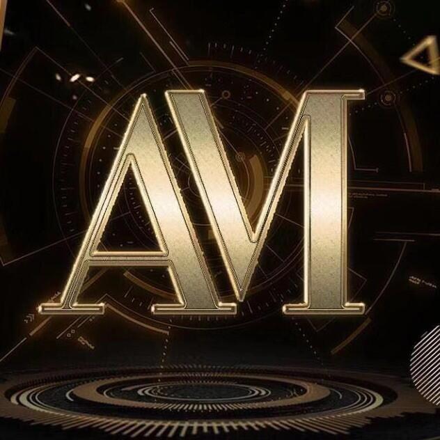 1845519 ‍
