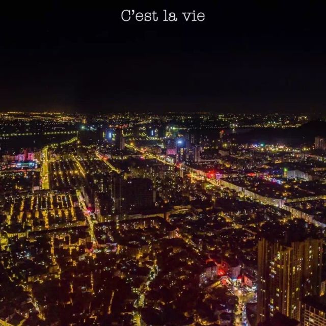 1845527 Mr.潘