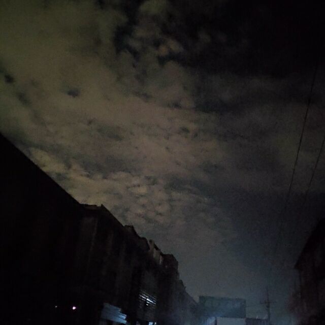 1845752292 追求梦想