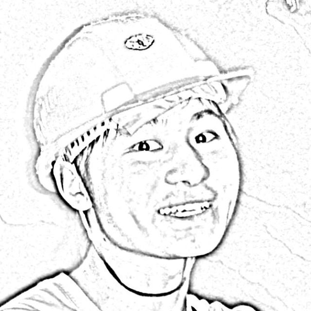 1846211 卒