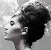 1846251 MiSs.or`LosE