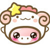 1846430 俊雕