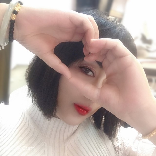 1847244 幸福D季节