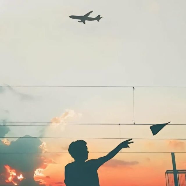 1847485 CQ9jumpup