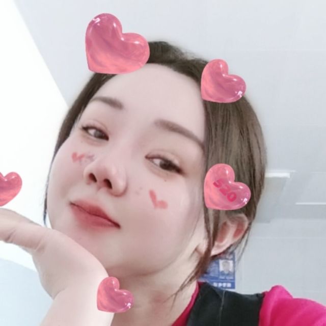 1847812 潇旗