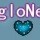 1847900 gloNe