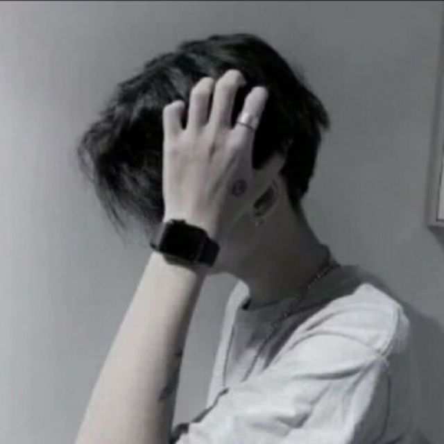 1847906 卜口╰‘,厷≯立＊睿