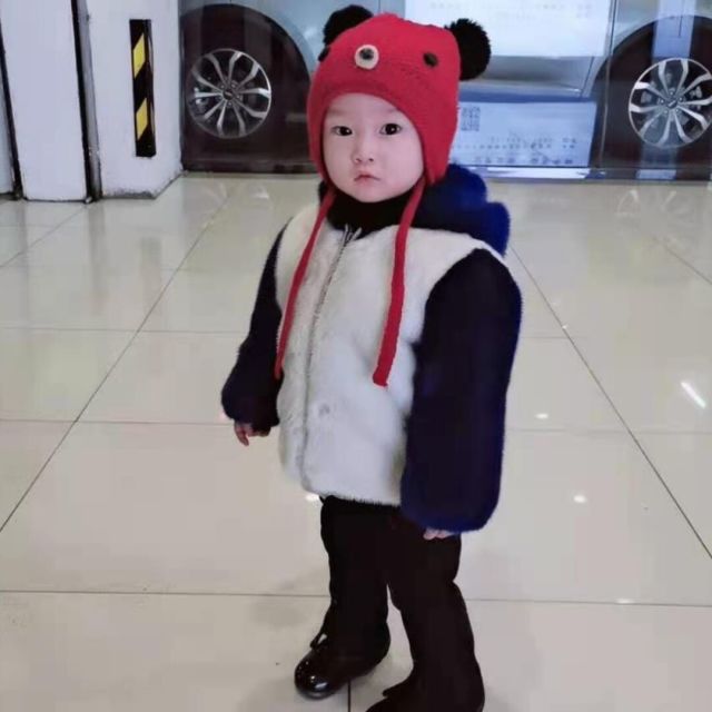 1847998 王小家。。。
