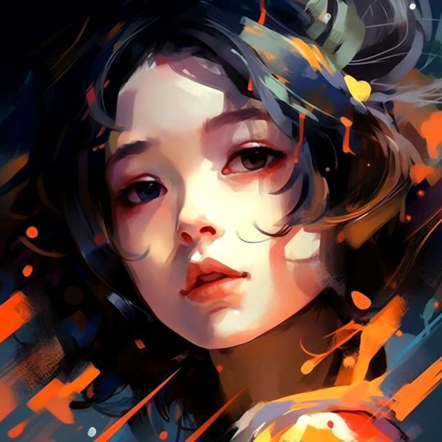 1848047 牛奶