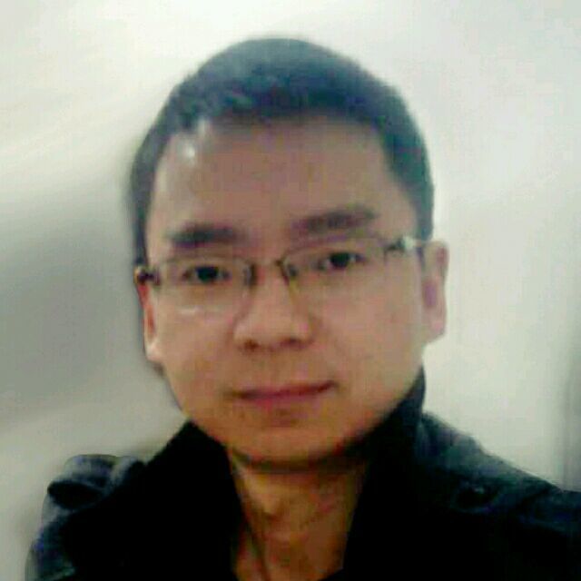 1848115 当时雷雨寒