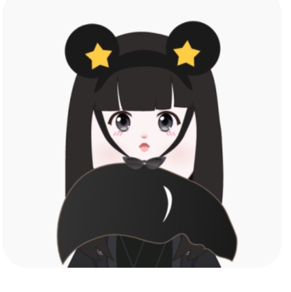 1848131 张卷卷