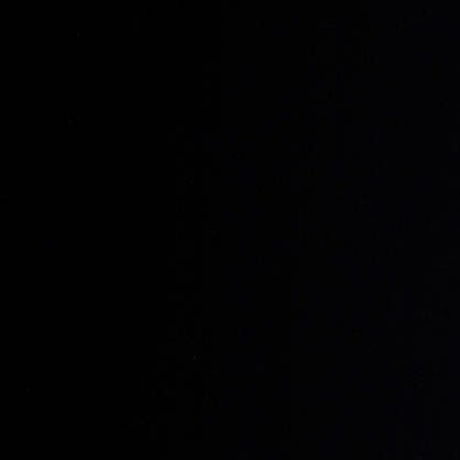 1848489 ¨Ｎ!-ｕ