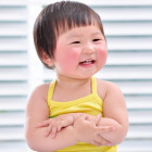 1848551 大海