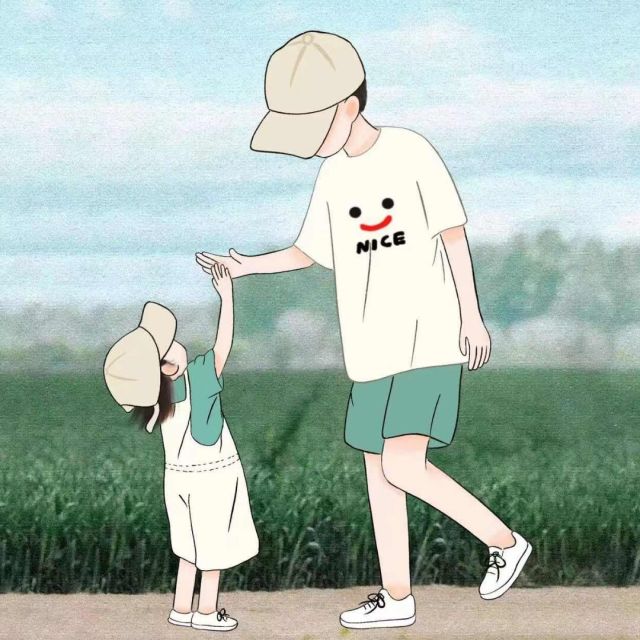 1848566 安小柏