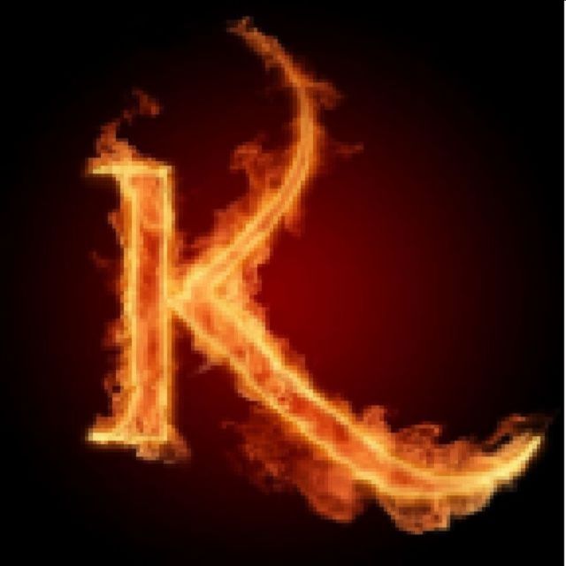 1848664 Kking