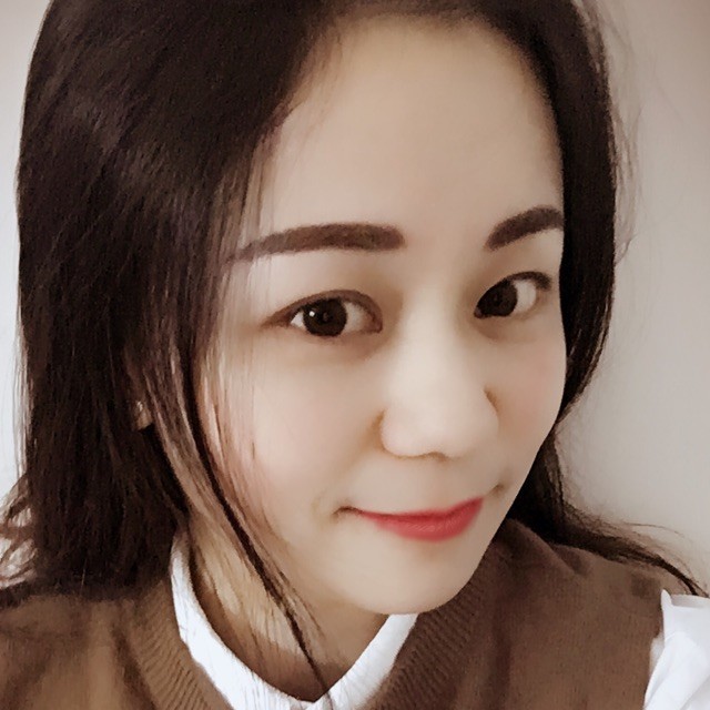 1848708 CC鱼