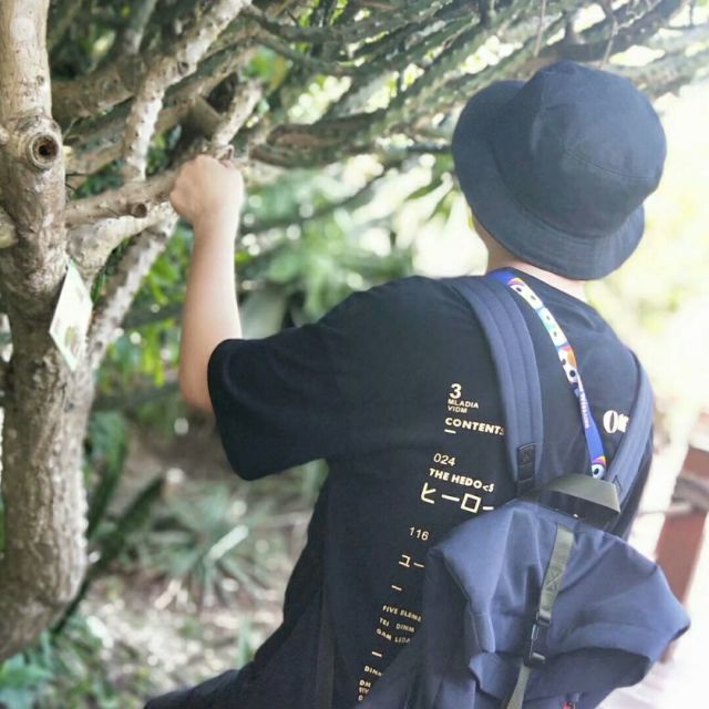 1848737 王先生
