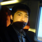 1848765 LeeSun