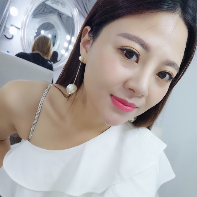 1848781 JeN匕丫