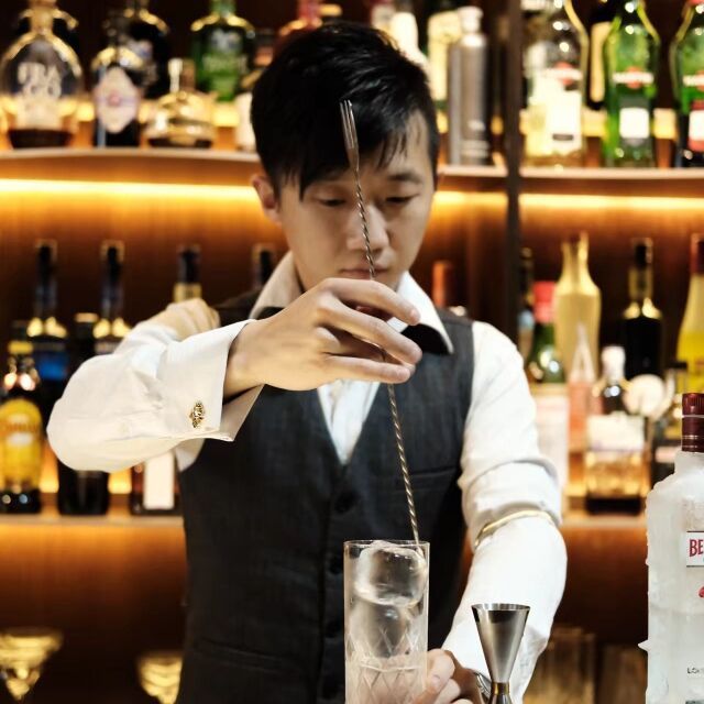 1848783 №髮型亂ㄋ№