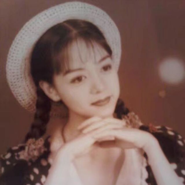 1849083 紫恒