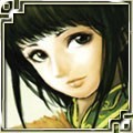 1849114 雪梨的夜拿鐵