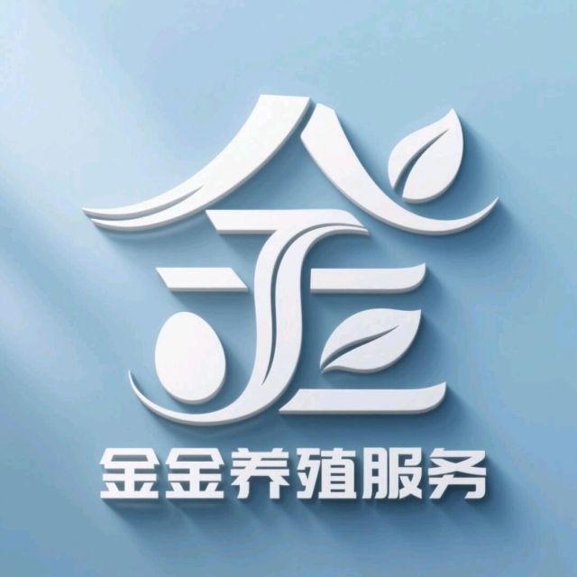 1849141 双向镖局