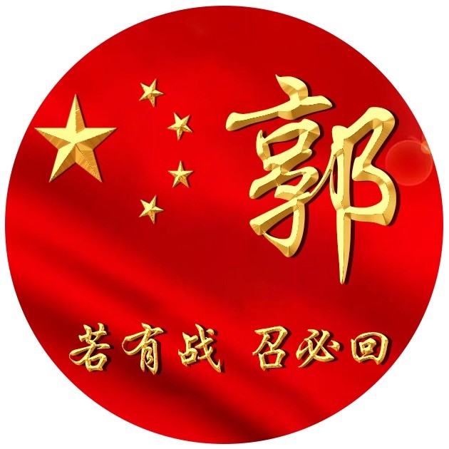 1849165 小小