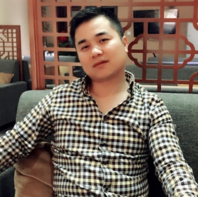1849170 魔狂少爷