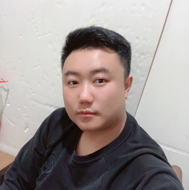 1849189 爺⑤⒐s僤鯓
