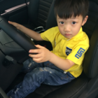 1849224 若姐