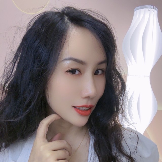 1849257 ╮凉薄那一抹沧桑红颜