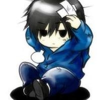 1849287 Mzy、♥