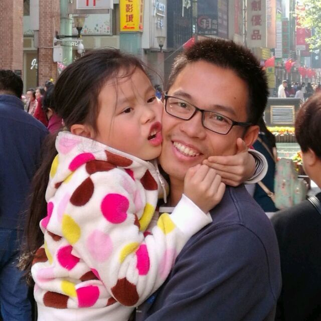 1849386 大本
