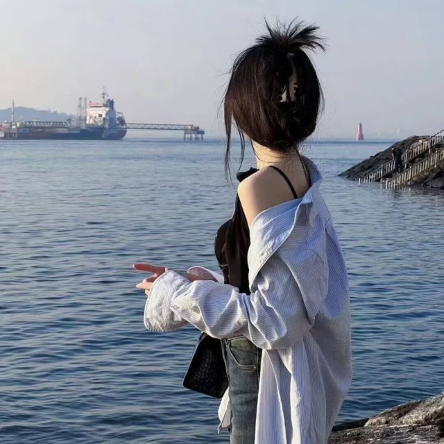 1849458233 染不盡的余溫﹖