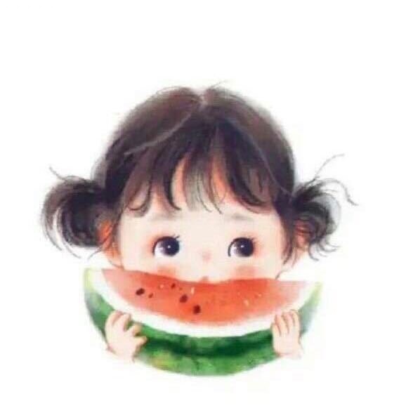 1849740 Julia