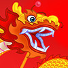 1849899 活得精彩