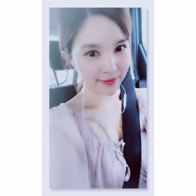 1850216 丫丫。雨天