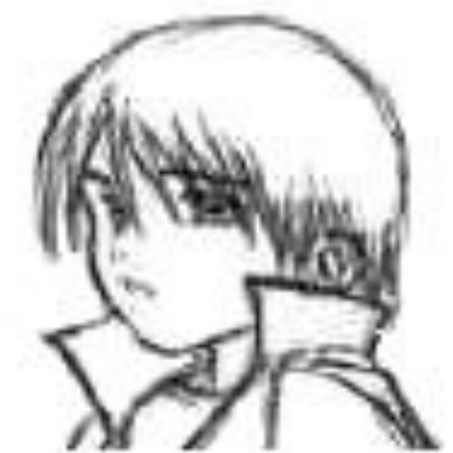 1850552 Null