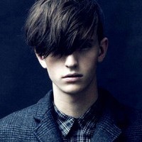 1850575 。