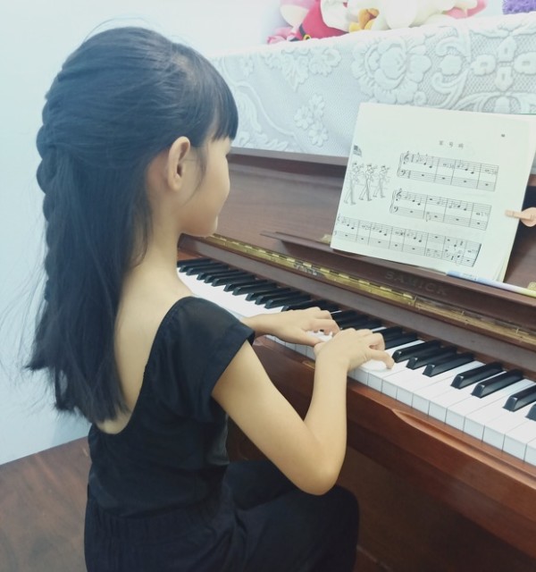 1850658 四葉草