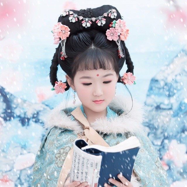 1850665 典酷创意策划—刘