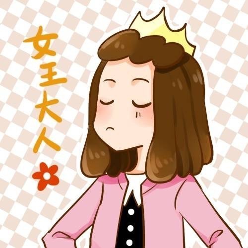 1850852 出门不带钥匙
