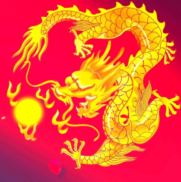 1850886 ____鹏