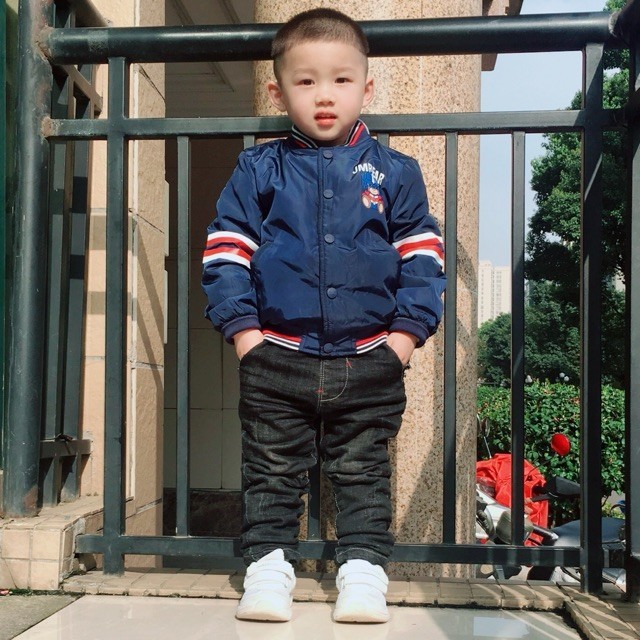 1851082 だo瑾oО○