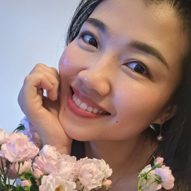 1851125 婉丽