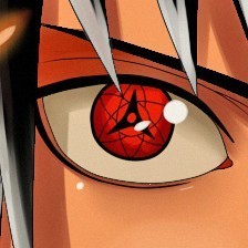 1851185 