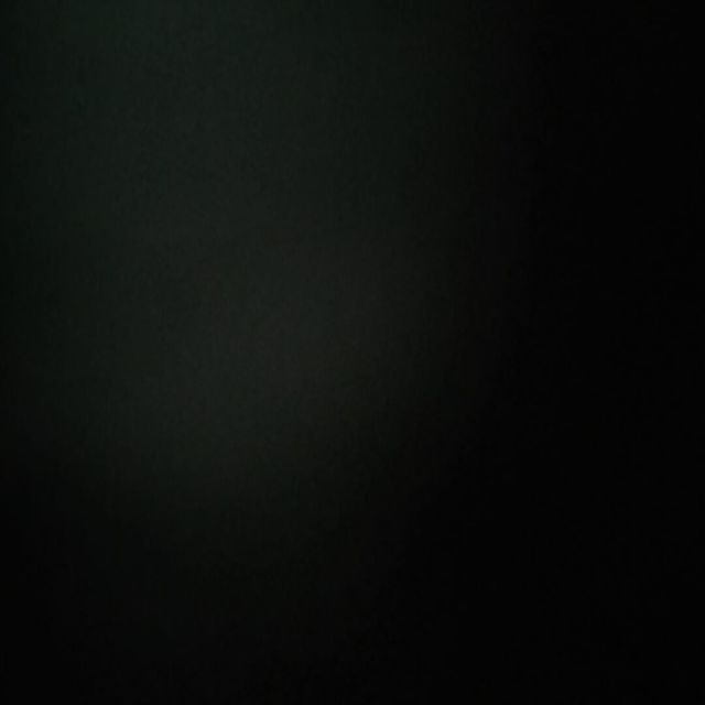 1851255 温暖的手心